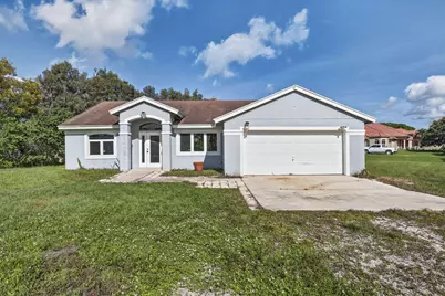 18523 40th Run N, The Acreage, FL 33470 - Photo 1
