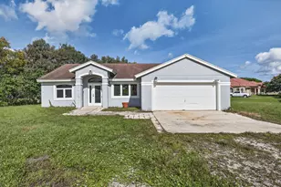 18523 40th Run N, The Acreage, FL 33470 - Photo 1