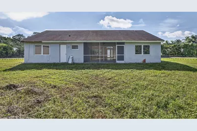 18523 40th Run N, The Acreage, FL 33470 - Photo 51