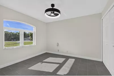 18523 40th Run N, The Acreage, FL 33470 - Photo 41