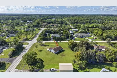 18523 40th Run N, The Acreage, FL 33470 - Photo 67
