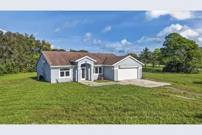 18523 40th Run N, The Acreage, FL 33470 - Photo 57