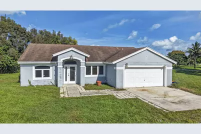 18523 40th Run N, The Acreage, FL 33470 - Photo 59