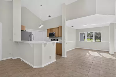 18523 40th Run N, The Acreage, FL 33470 - Photo 19