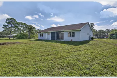 18523 40th Run N, The Acreage, FL 33470 - Photo 53