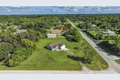 18523 40th Run N, The Acreage, FL 33470 - Photo 63