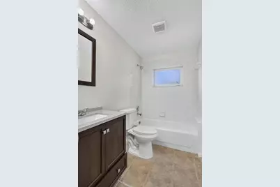 18523 40th Run N, The Acreage, FL 33470 - Photo 39