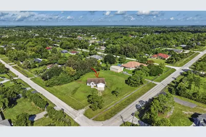 18523 40th Run N, The Acreage, FL 33470 - Photo 65