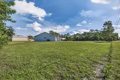 18523 40th Run N, The Acreage, FL 33470 - Photo 55