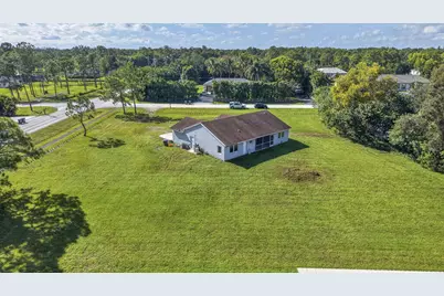 18523 40th Run N, The Acreage, FL 33470 - Photo 73