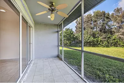 18523 40th Run N, The Acreage, FL 33470 - Photo 45