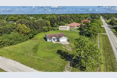 18523 40th Run N, The Acreage, FL 33470 - Photo 61
