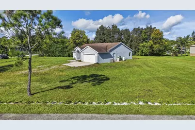 18523 40th Run N, The Acreage, FL 33470 - Photo 75
