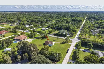 18523 40th Run N, The Acreage, FL 33470 - Photo 69