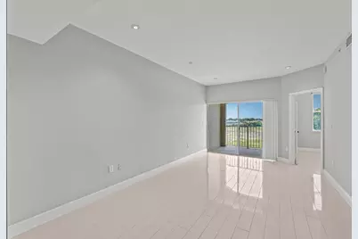 2060 Greenview Shores Boulevard #322, Wellington, FL 33414 - Photo 7