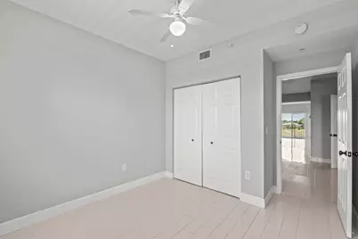 2060 Greenview Shores Boulevard #322, Wellington, FL 33414 - Photo 15