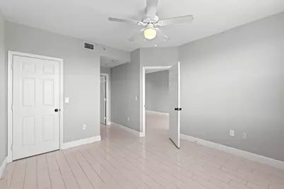 2060 Greenview Shores Boulevard #322, Wellington, FL 33414 - Photo 19