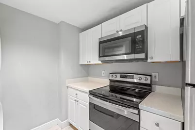 2060 Greenview Shores Boulevard #322, Wellington, FL 33414 - Photo 5