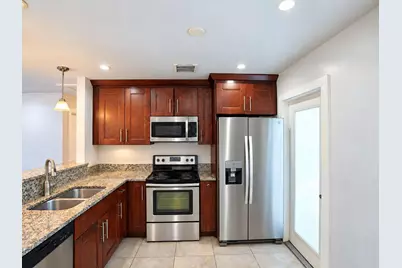 904 NE 10th Avenue, Pompano Beach, FL 33060 - Photo 21