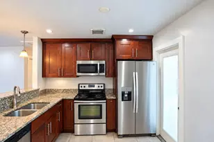 904 NE 10th Ave, Pompano Beach, FL 33060 - Photo 21