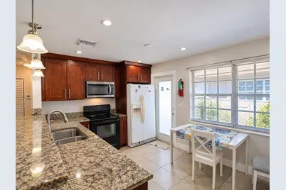 904 NE 10th Avenue, Pompano Beach, FL 33060 - Photo 23