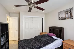 904 NE 10th Ave, Pompano Beach, FL 33060 - Photo 11