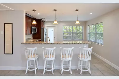 904 NE 10th Avenue, Pompano Beach, FL 33060 - Photo 5