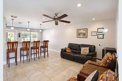 904 NE 10th Avenue, Pompano Beach, FL 33060 - Photo 19