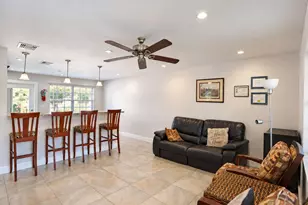904 NE 10th Ave, Pompano Beach, FL 33060 - Photo 19