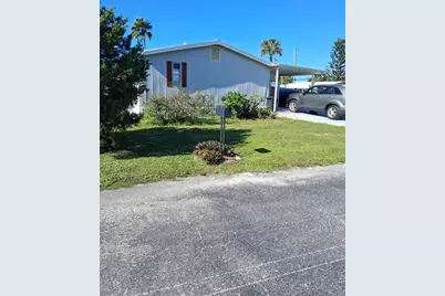 1020 Bream Avenue, Okeechobee, FL 34974 - Photo 3