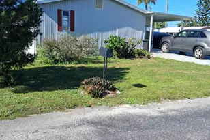 1020 Bream Ave, Okeechobee, FL 34974 - Photo 3