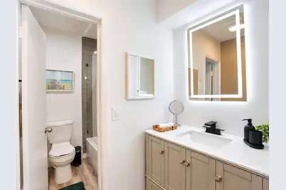 2708 NE 14th Street Causeway #2, Pompano Beach, FL 33062 - Photo 21