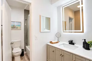 2708 NE 14th Street Causeway, Pompano Beach, FL 33062 - Photo 21