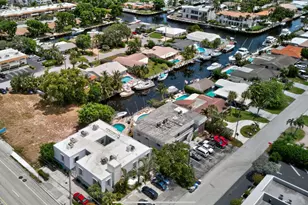 2708 NE 14th Street Causeway, Pompano Beach, FL 33062 - Photo 41