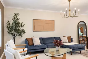 2708 NE 14th Street Causeway, Pompano Beach, FL 33062 - Photo 9