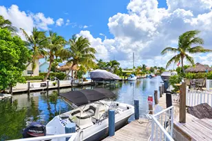 2708 NE 14th Street Causeway, Pompano Beach, FL 33062 - Photo 33