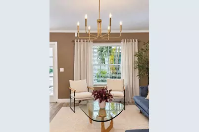 2708 NE 14th Street Causeway #2, Pompano Beach, FL 33062 - Photo 5