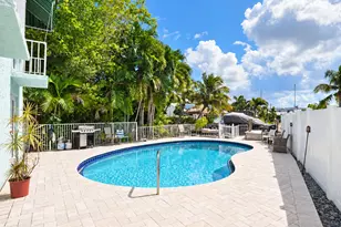 2708 NE 14th Street Causeway, Pompano Beach, FL 33062 - Photo 37