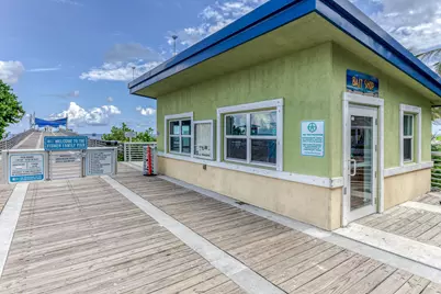 2708 NE 14th Street Causeway #2, Pompano Beach, FL 33062 - Photo 47