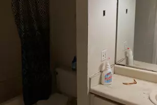 3243 NW 44th St, Oakland Park, FL 33309 - Photo 19