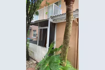 3243 NW 44th Street #1, Oakland Park, FL 33309 - Photo 3