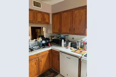 3243 NW 44th Street #1, Oakland Park, FL 33309 - Photo 7