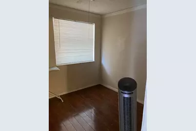 3243 NW 44th Street #1, Oakland Park, FL 33309 - Photo 15