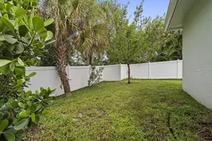 5139 SE Horseshoe Point Rd, Stuart, FL 34997 - Photo 37