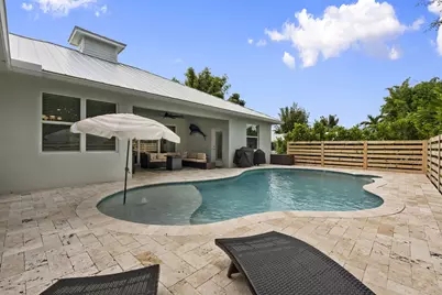 5139 SE Horseshoe Point Road, Stuart, FL 34997 - Photo 39