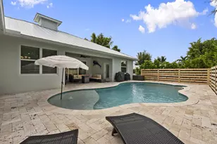 5139 SE Horseshoe Point Rd, Stuart, FL 34997 - Photo 39