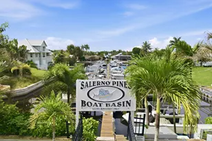 5139 SE Horseshoe Point Rd, Stuart, FL 34997 - Photo 29