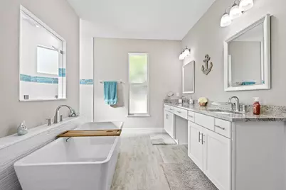5139 SE Horseshoe Point Road, Stuart, FL 34997 - Photo 21