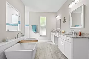 5139 SE Horseshoe Point Rd, Stuart, FL 34997 - Photo 21