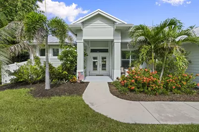 5139 SE Horseshoe Point Road, Stuart, FL 34997 - Photo 5